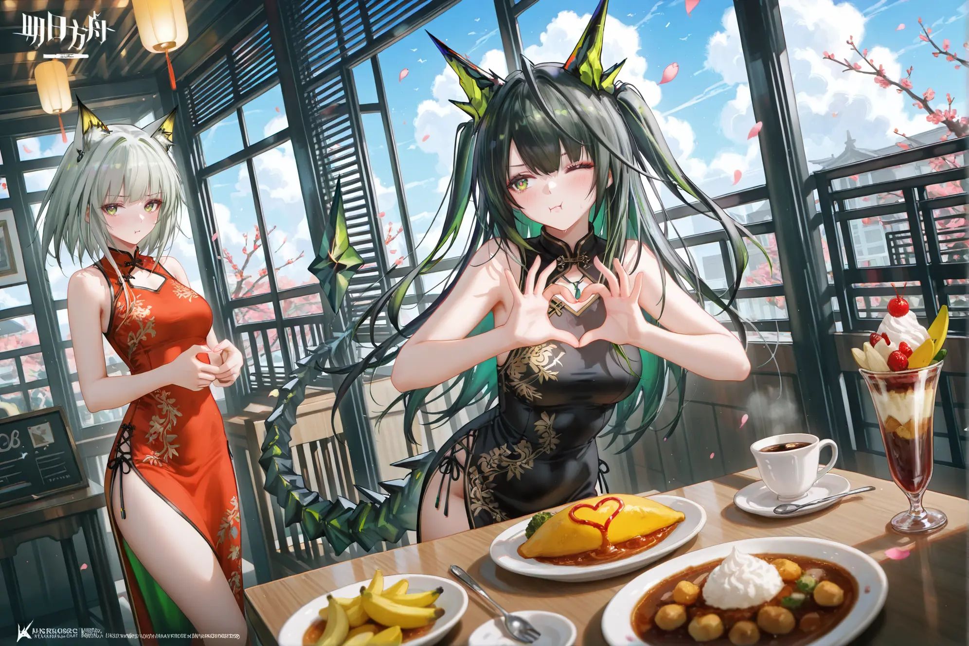8k,  best quality,  masterpiece on Tensor.Art