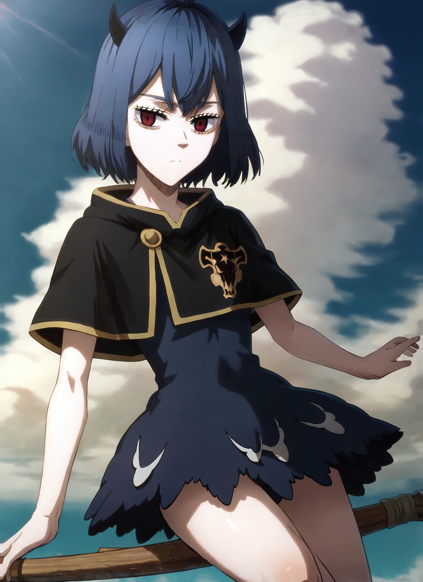 highres,  sharp focus,  pixiv masterpiece on Tensor.Art