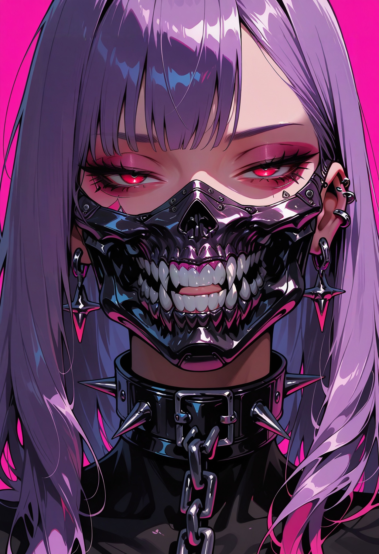 masterpiece,  best quality,  amazing quality on Tensor.Art
