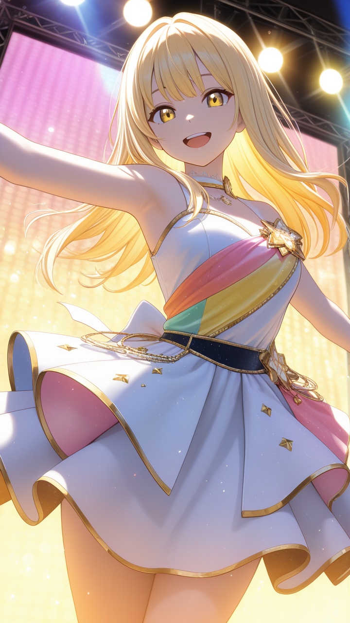 masterpiece,  best quality,  amazing quality on Tensor.Art