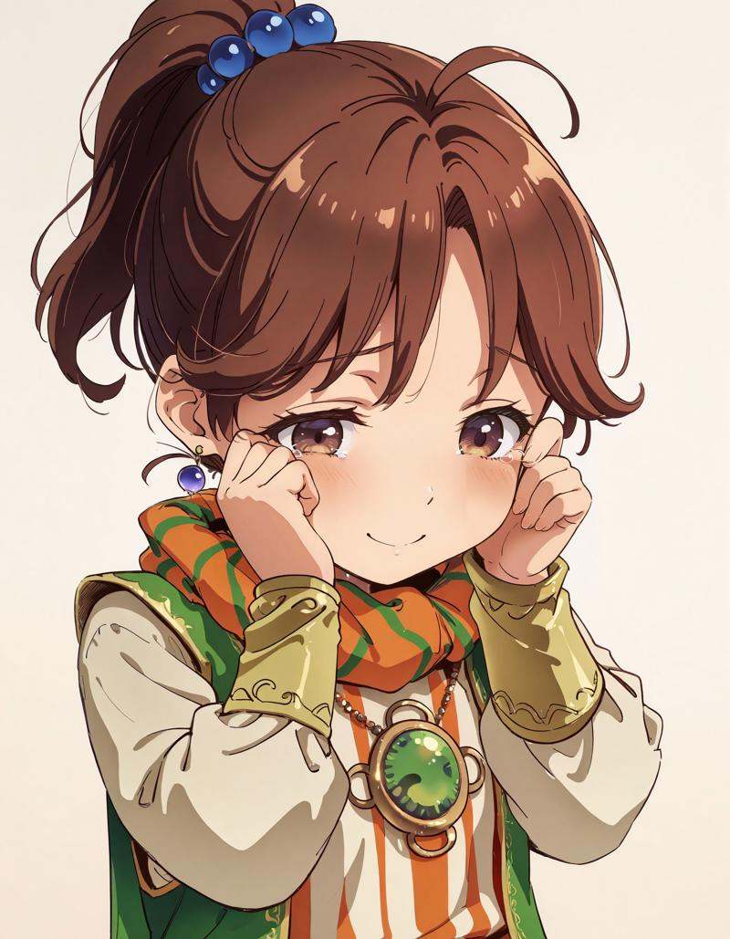 masterpiece,  best_quality,  1girl on Tensor.Art