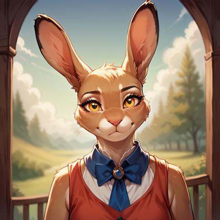 (((detailed,  beautiful,  high quality))) on Tensor.Art