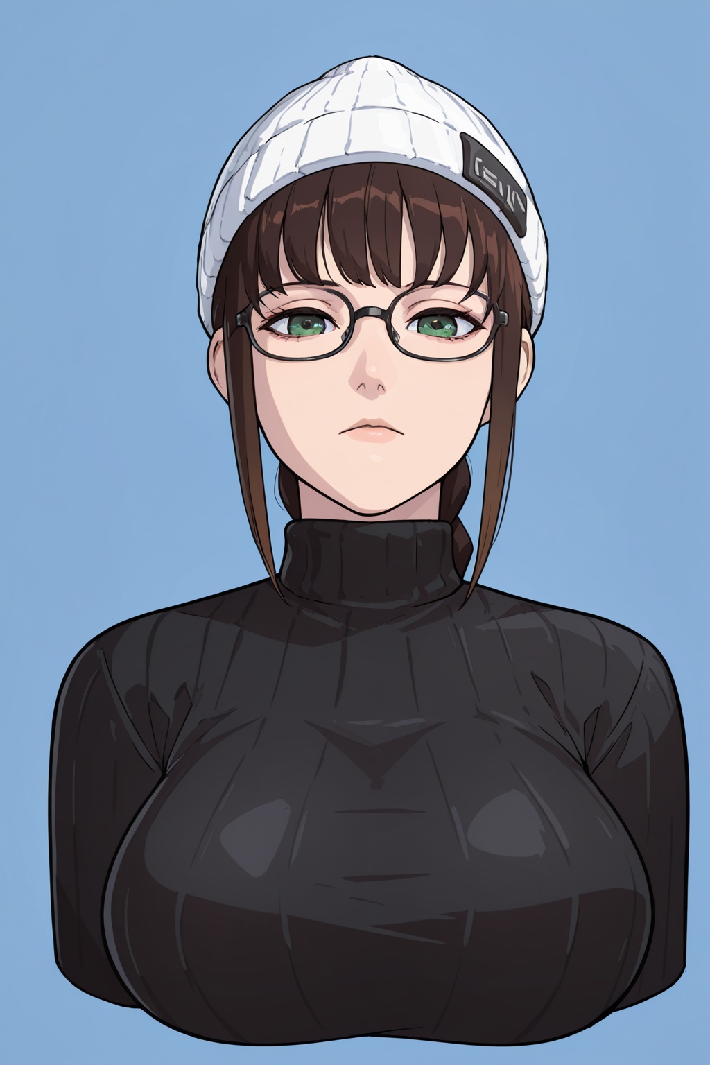 {{masterpiece,  best quality,  amazing quality on Tensor.Art