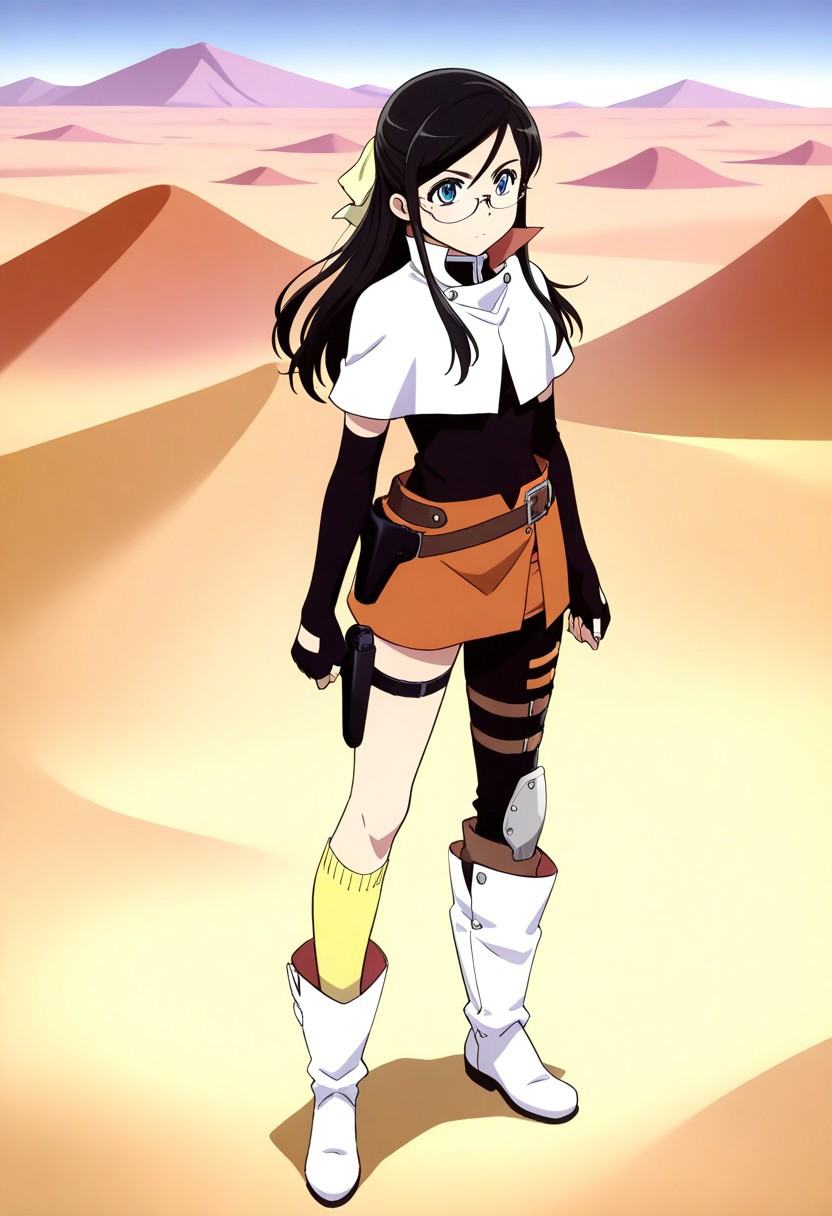 official art,  masterpiece,  best quality on Tensor.Art