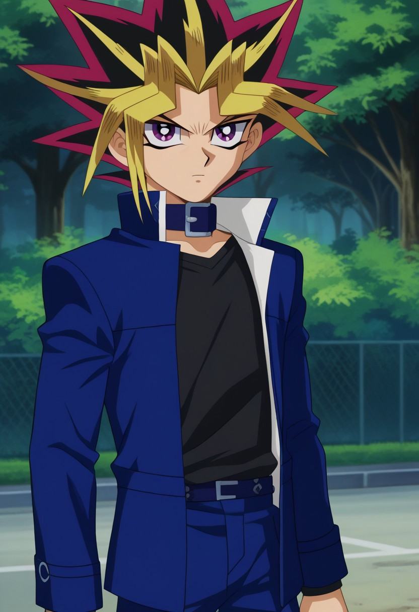 score_9,  score_7_up,  source_animeyami on Tensor.Art