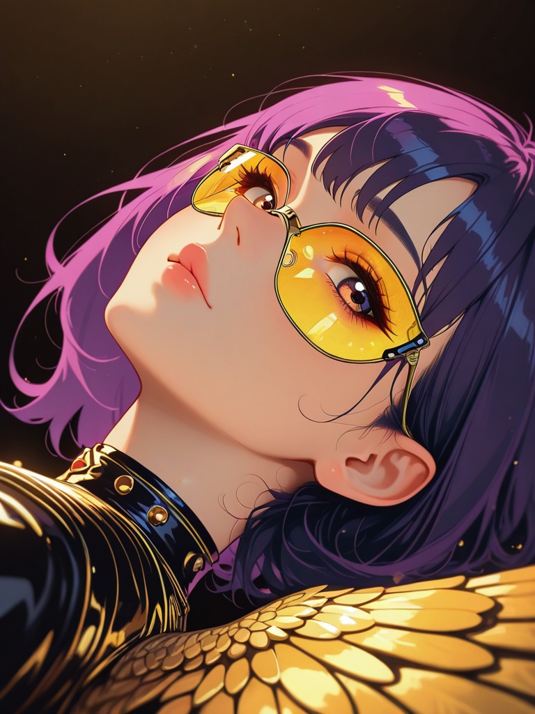 masterpiece,  best quality,  good quality on Tensor.Art