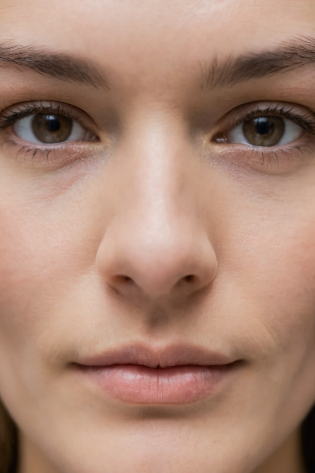 woman,close up to face, <lora:AgainSharpnessSliderXL:-0.5>