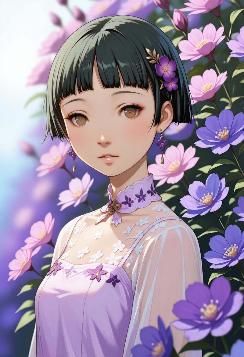 masterpiece,  very aesthetic,  best quality on Tensor.Art