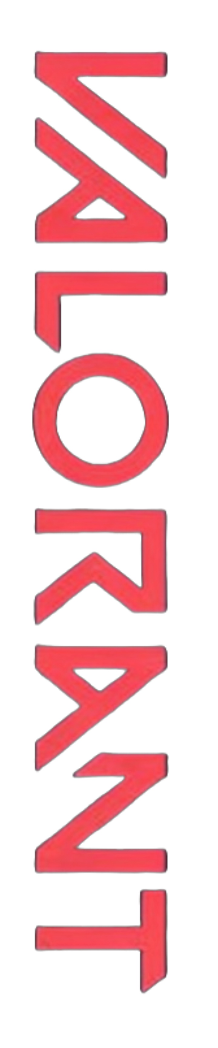 AI generated image on Tensor.Art