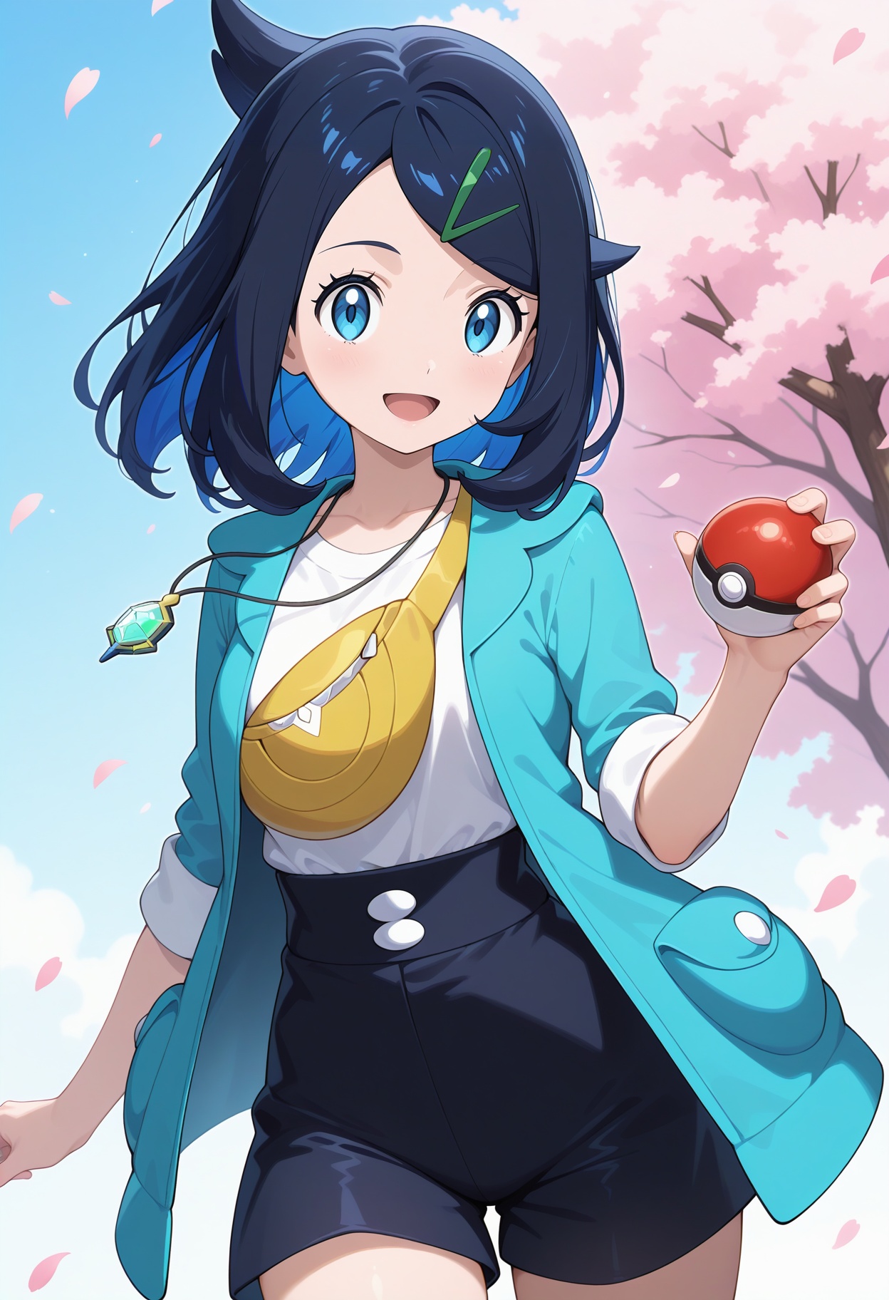 best quality,  good quality,  amazing quality on Tensor.Art