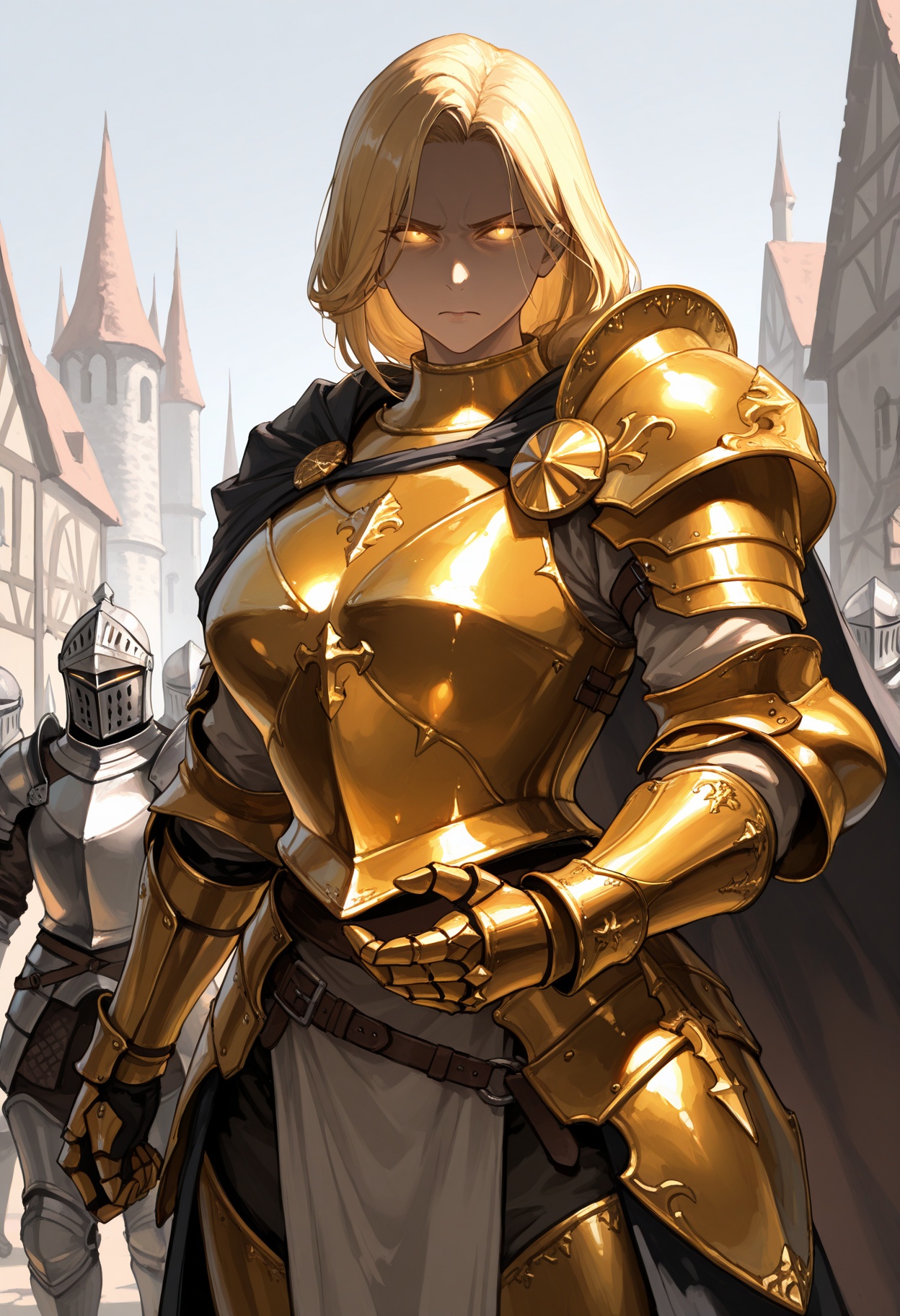 masterpiece,  best quality,  ultra detailed on Tensor.Art
