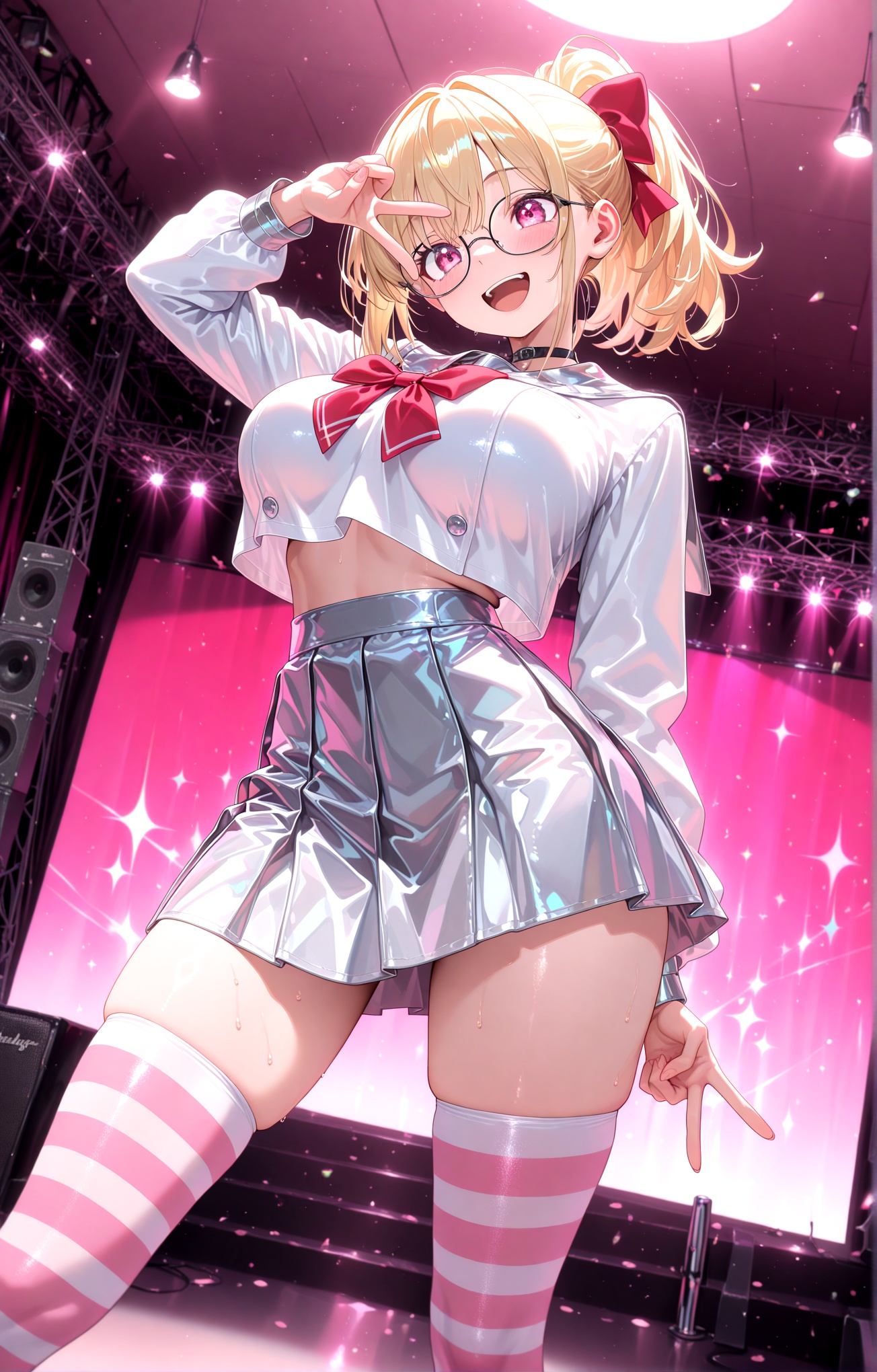 masterpiece,  best quality,  amazing quality on Tensor.Art