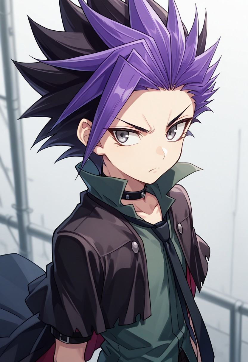 masterpiece,  best quality,  yuto on Tensor.Art