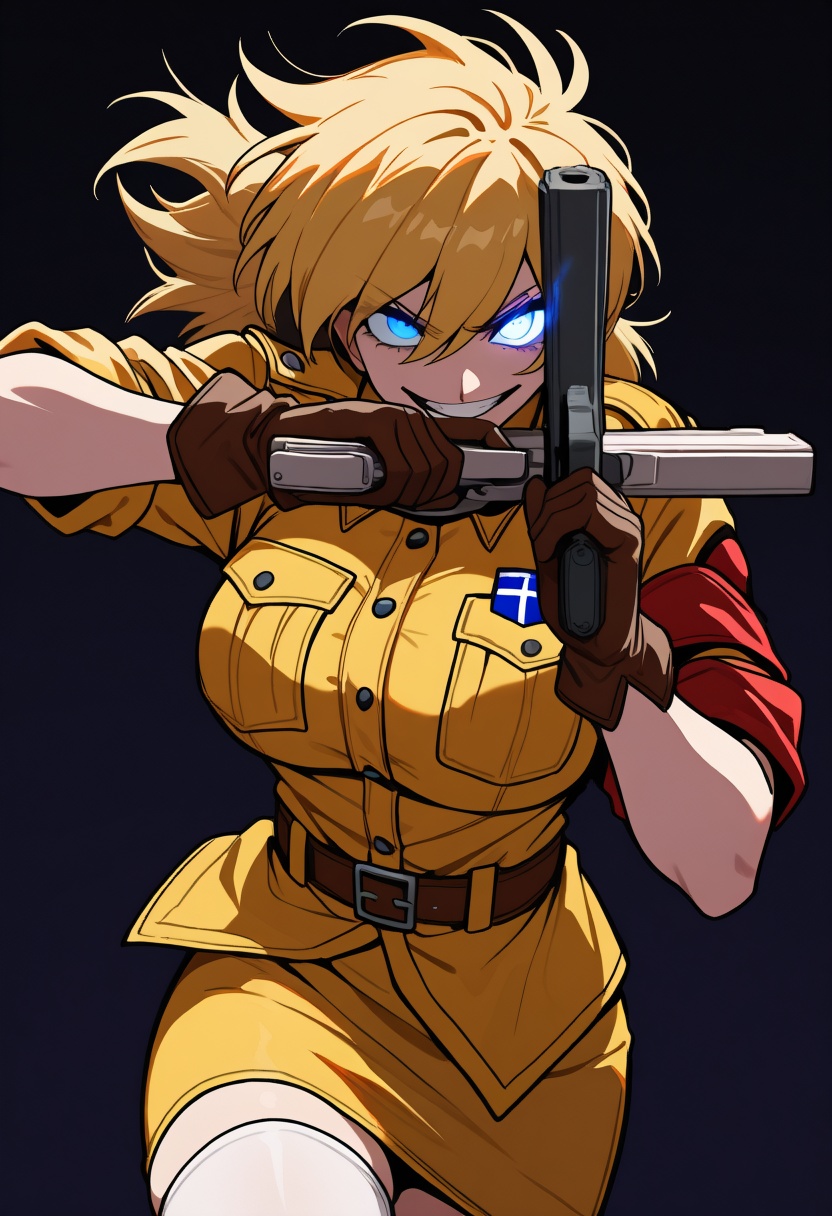 masterpiece,  best quality,  newest on Tensor.Art