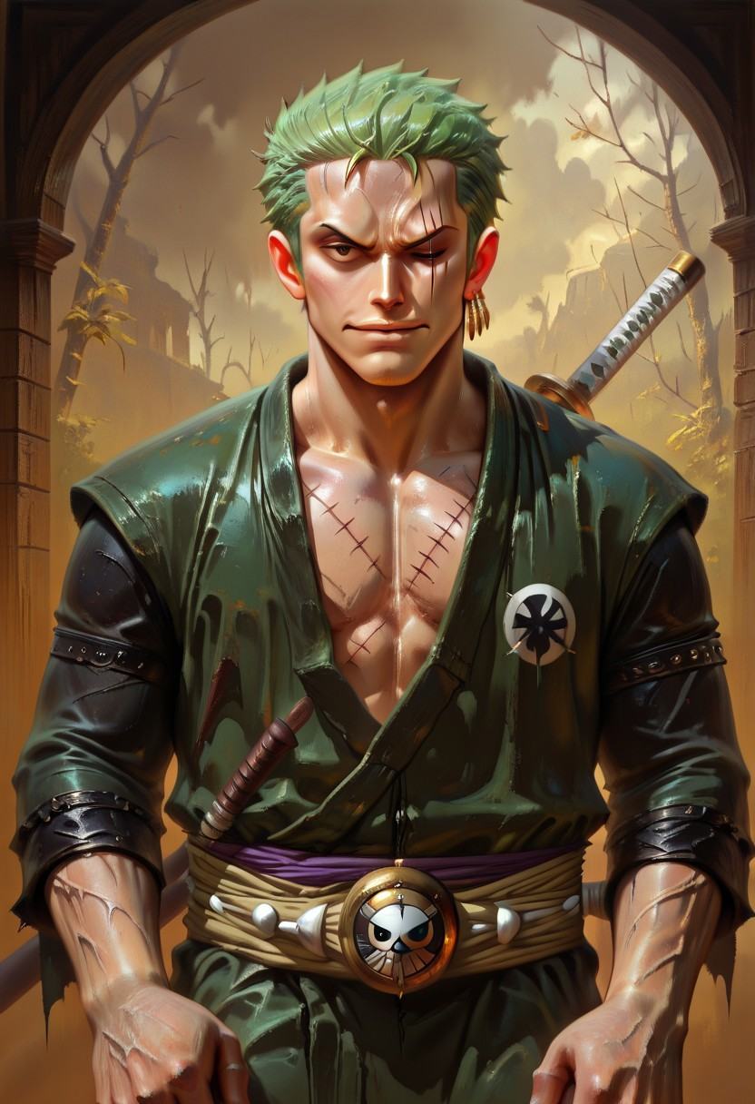 masterpiece,  best quality,  newest on Tensor.Art