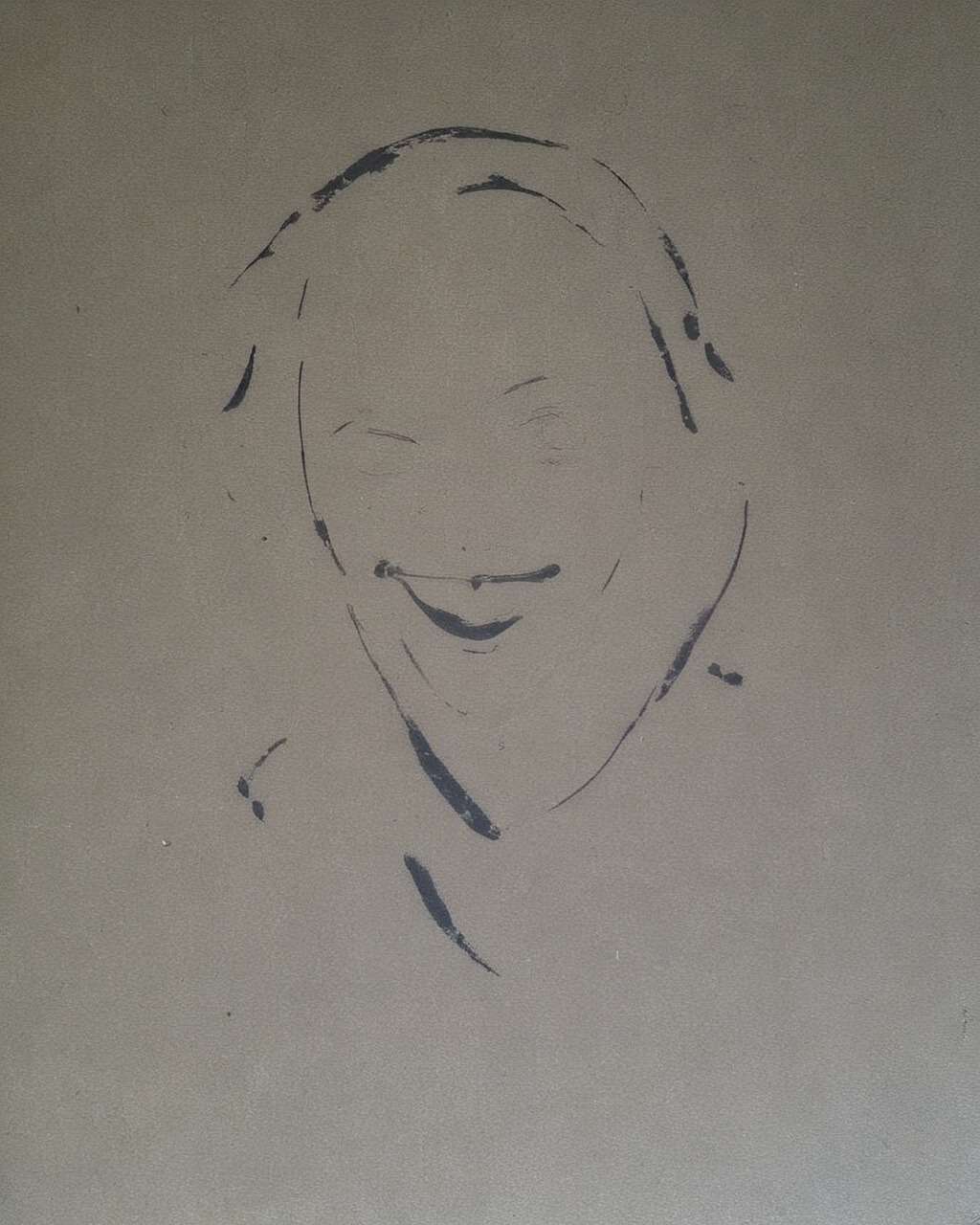AI generated image on Tensor.Art