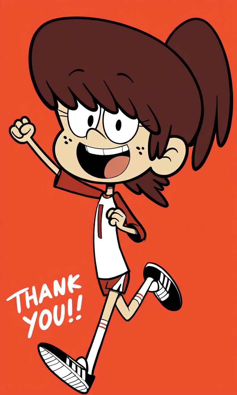 theloudhouse_lynn,  ((masterpiece,  best quality)) on Tensor.Art