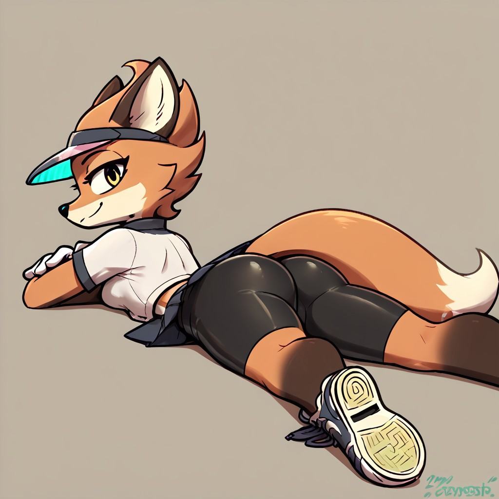 daftpatriot,  fleetFox,  (closed mouth on Tensor.Art