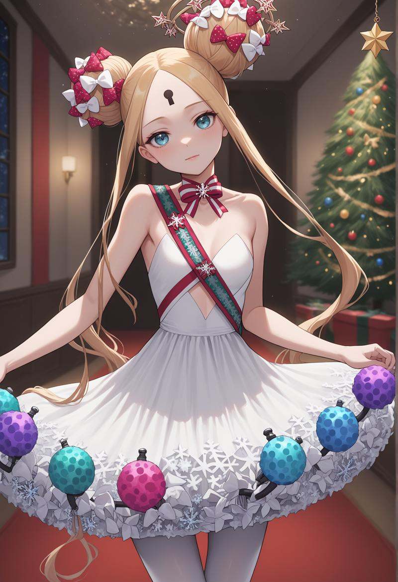 1girl,  ballerina,  absurdly long hair on Tensor.Art