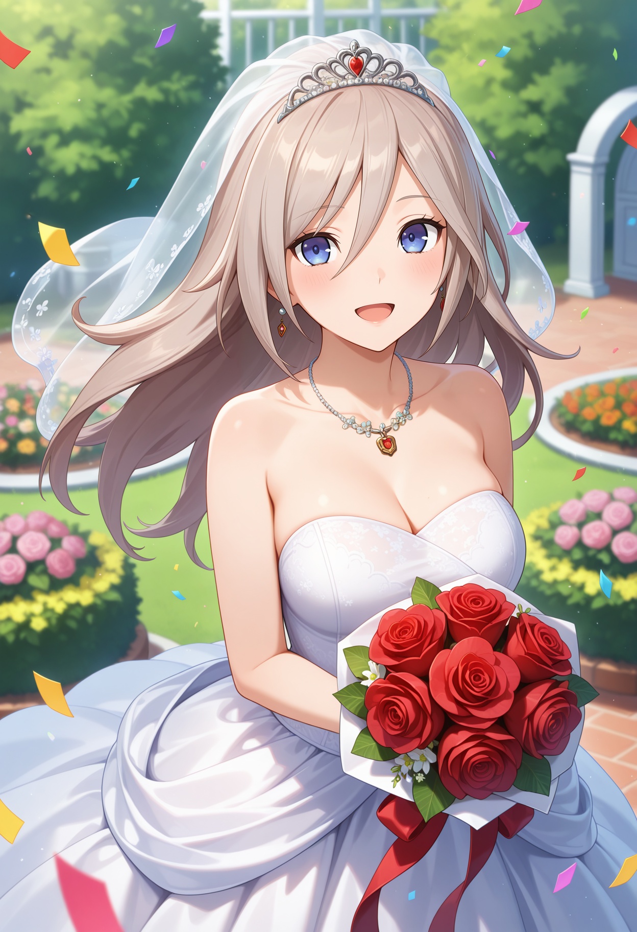 best quality,  masterpiece,  1girl on Tensor.Art