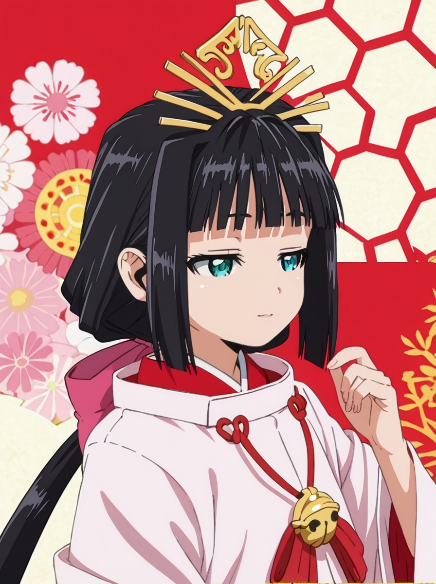 detailed background,  shiny skin,  shizuku on Tensor.Art