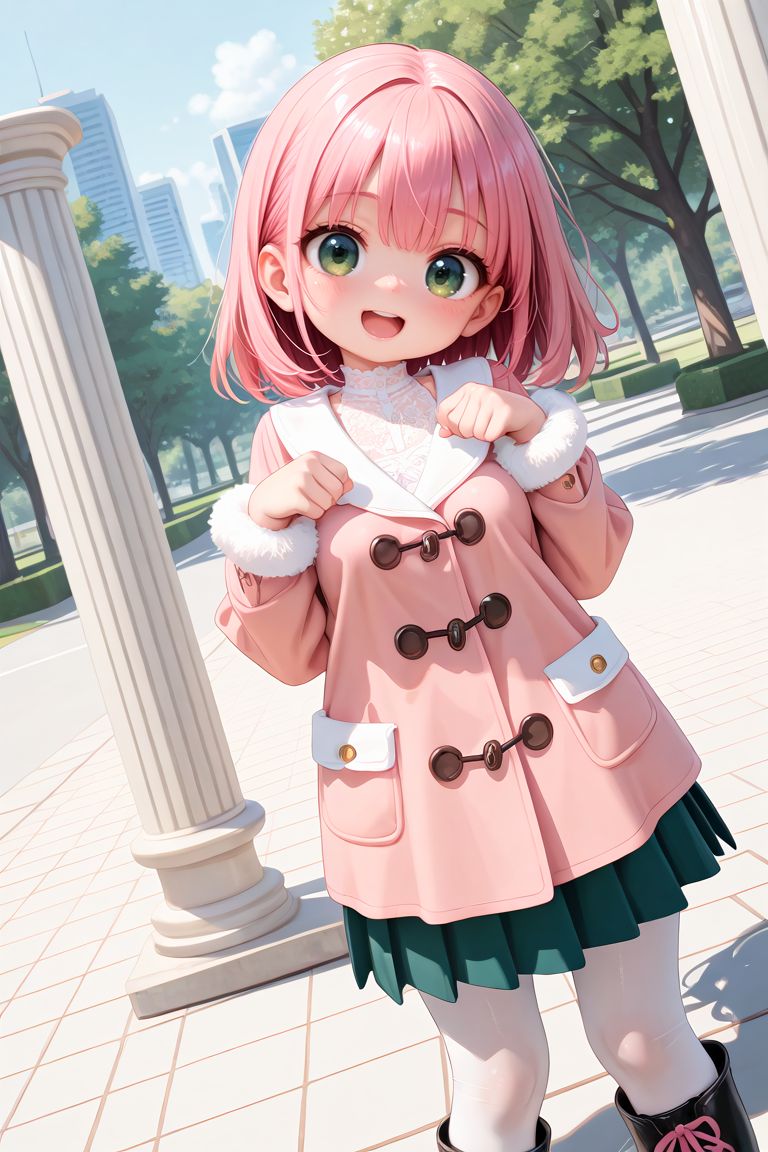 masterpiece,  best quality,  amazing quality on Tensor.Art
