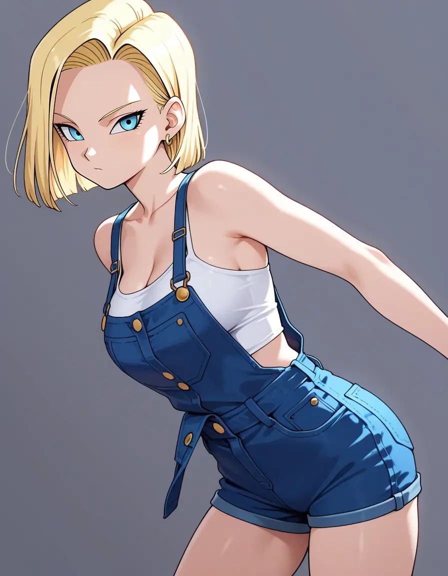 masterpiece,  best quality,  amazing quality on Tensor.Art
