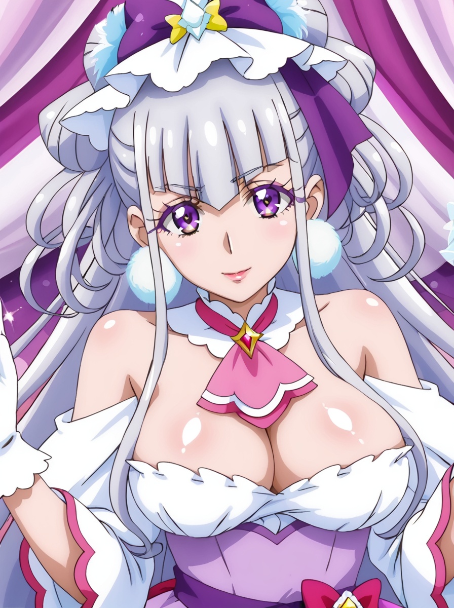 detailed background,  shiny skin,  posing on Tensor.Art