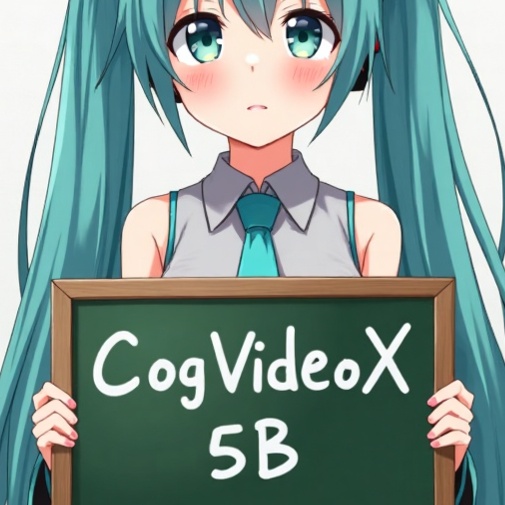801442198836012580
