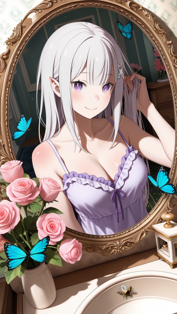 masterpiece,  best quality,  amazing quality on Tensor.Art