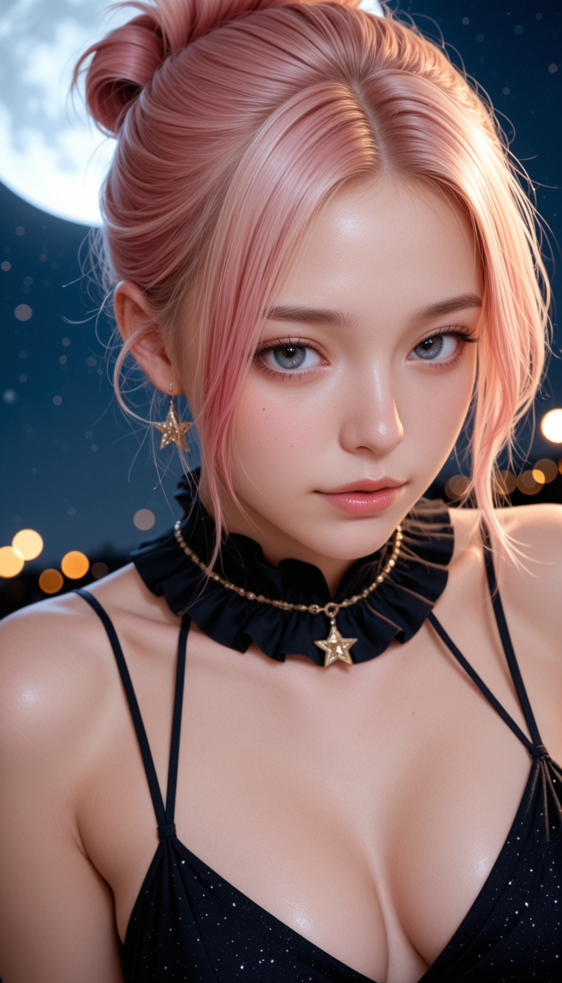 masterpiece,  best quality,  amazing quality on Tensor.Art