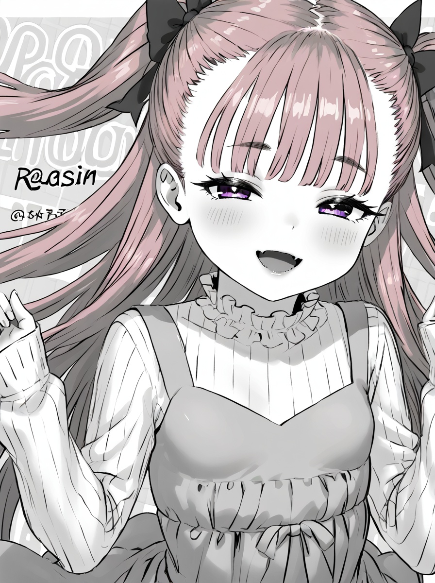 detailed background,  shiny skin,  posing on Tensor.Art