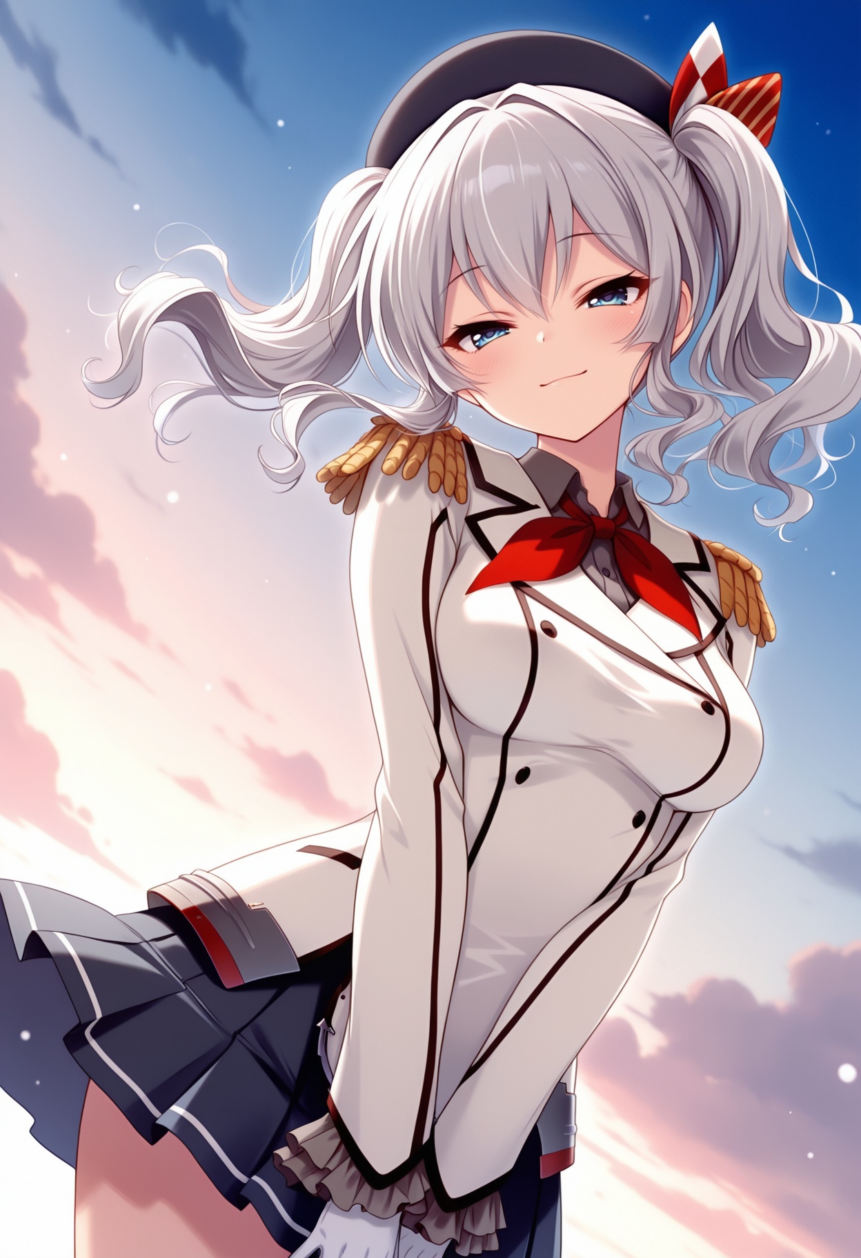 (best quality ,  masterpiece,  good quality) on Tensor.Art