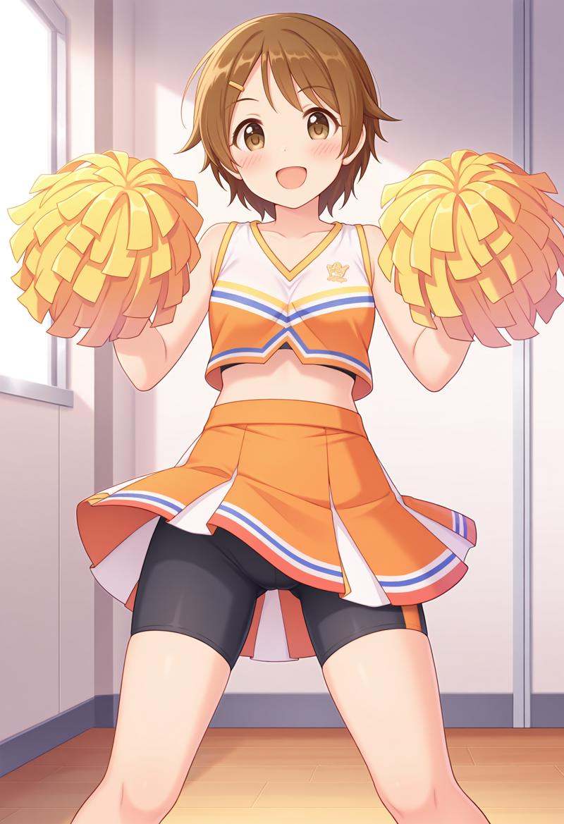 highres,  best quality,  masterpiece on Tensor.Art