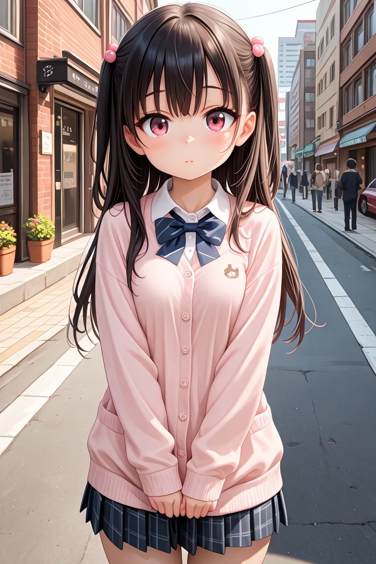 masterpiece,  best quality,  amazing quality on Tensor.Art