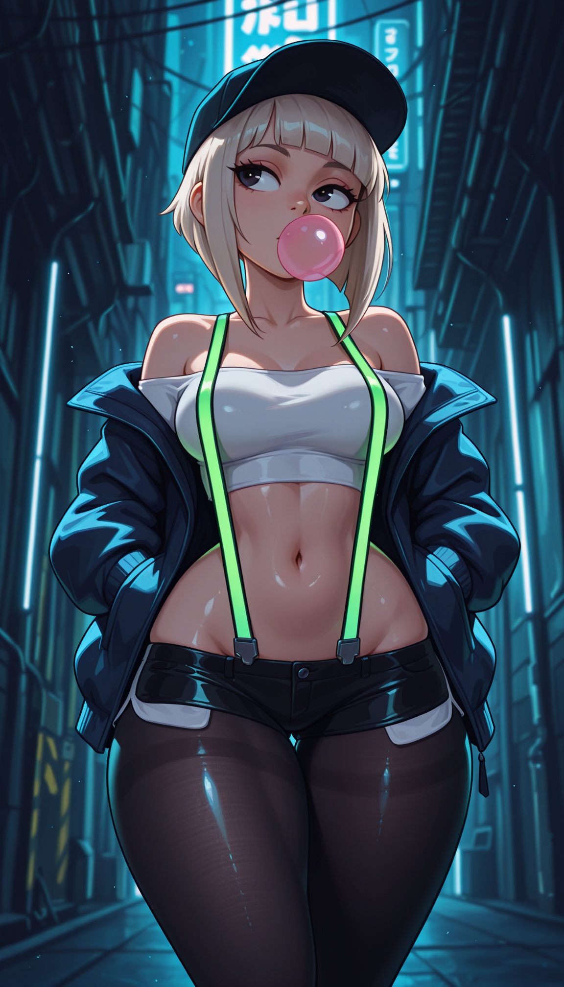 masterpiece,  best quality,  amazing quality on Tensor.Art
