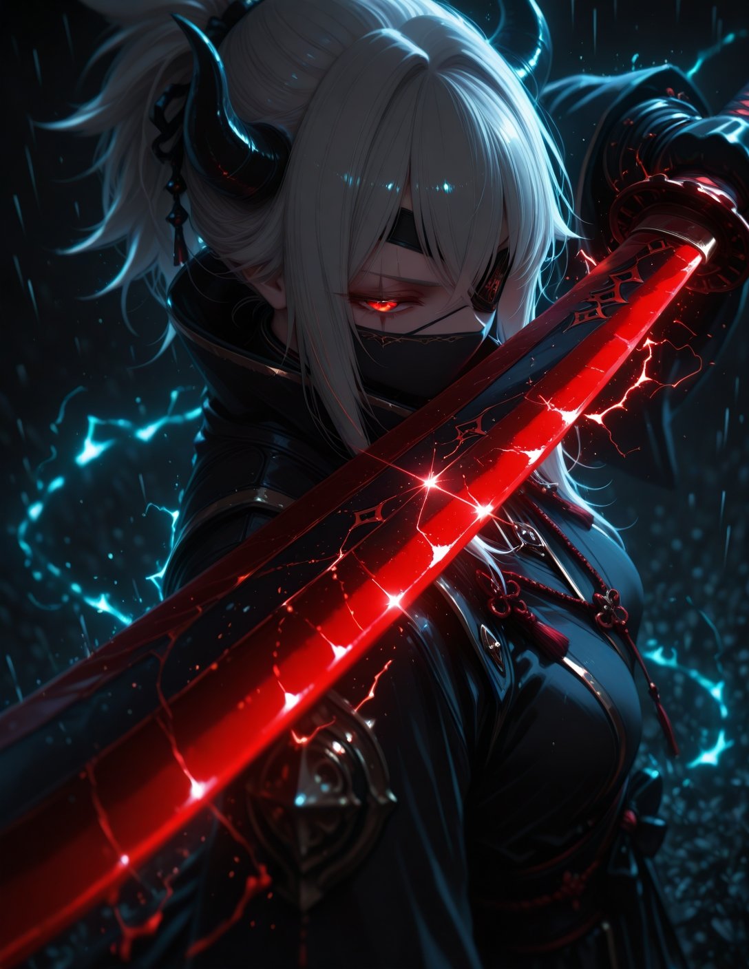 (masterpiece),  (best quality),  amazing quality on Tensor.Art