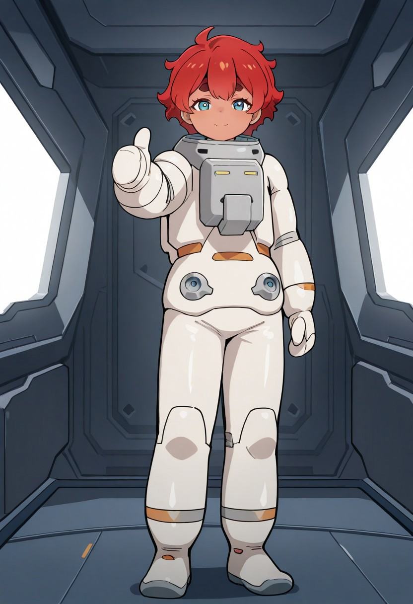 official art,  masterpiece,  best quality on Tensor.Art