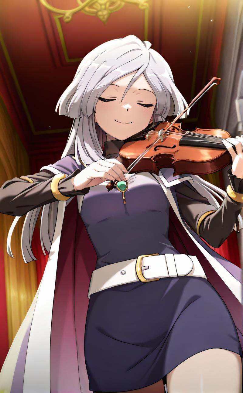 masterpiece,  best quality,  highres on Tensor.Art