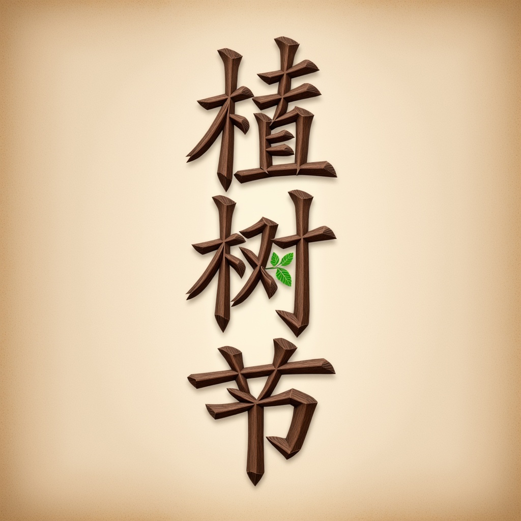 Chinesehanzi:zhishujie,