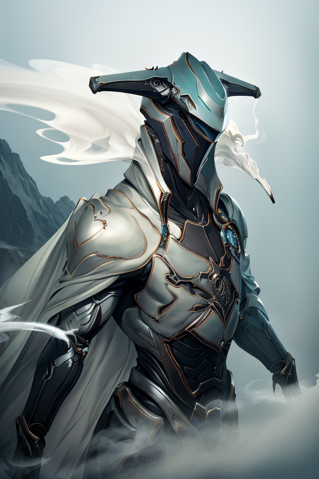 (masterpiece,  best quality,  high quality on Tensor.Art