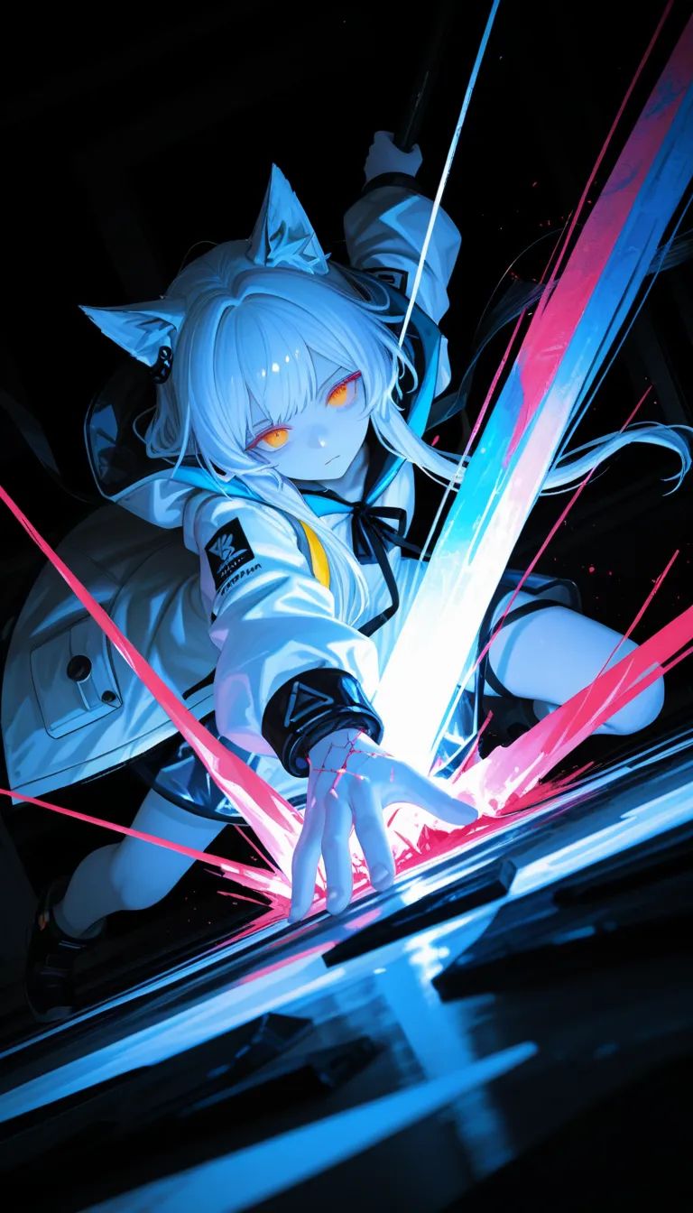 (masterpiece,  best quality),  amazing quality on Tensor.Art