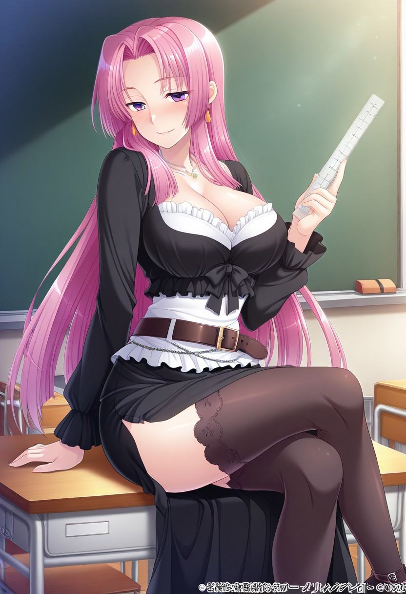 masterpiece,  best quality,  amazing quality on Tensor.Art