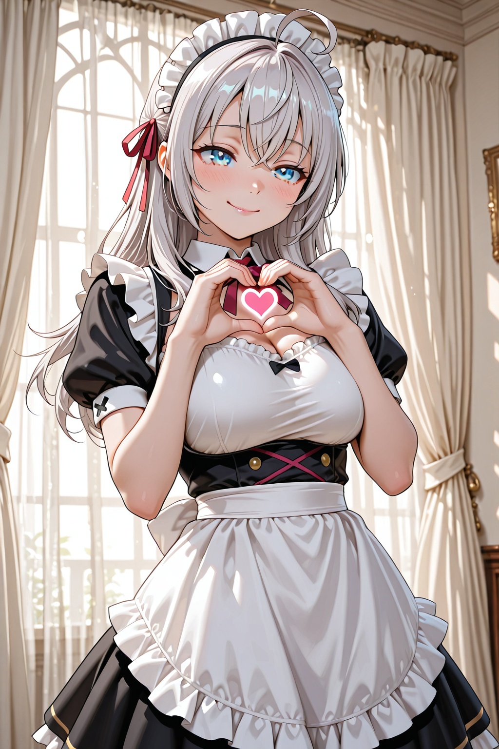 masterpiece,  best quality,  amazing quality on Tensor.Art