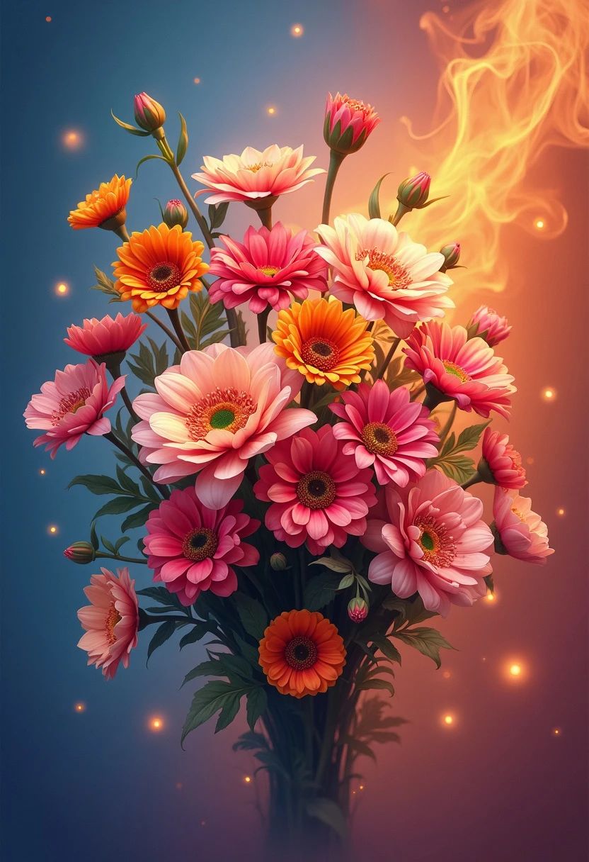 AI generated image on Tensor.Art