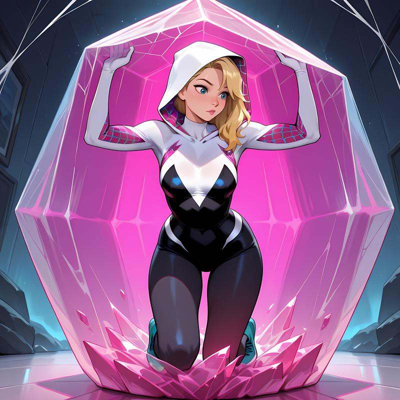 Masterpiece,  newest,  perfect quality on Tensor.Art