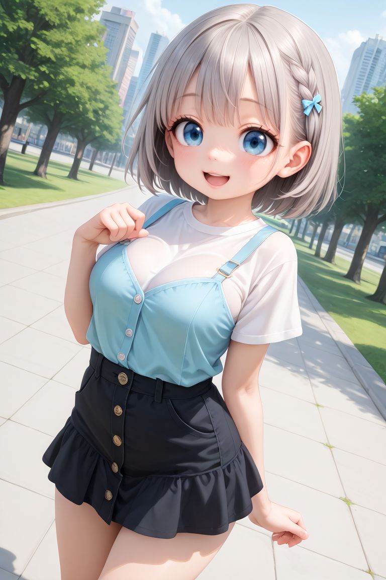 masterpiece,  best quality,  amazing quality on Tensor.Art