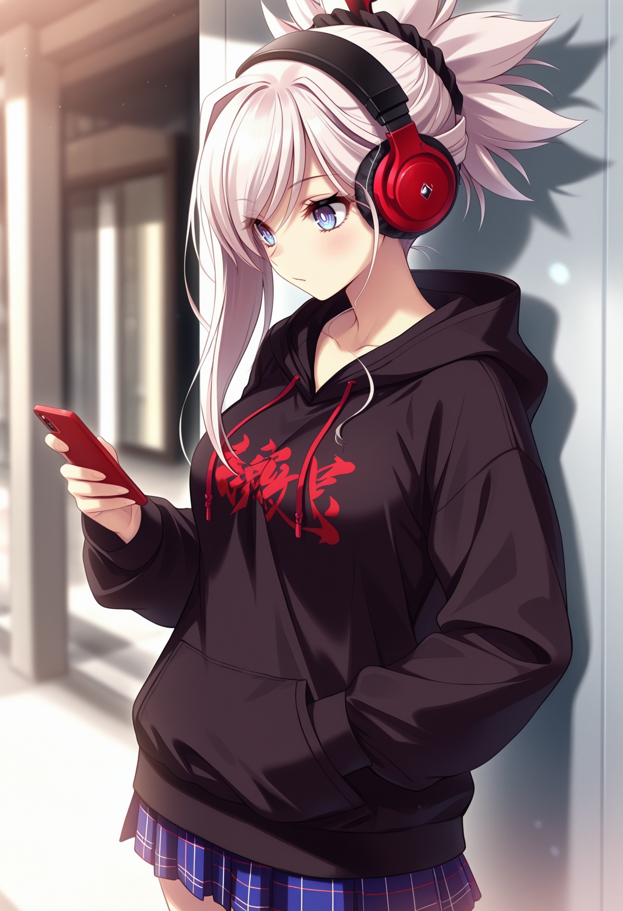 (best quality ,  masterpiece,  good quality) on Tensor.Art