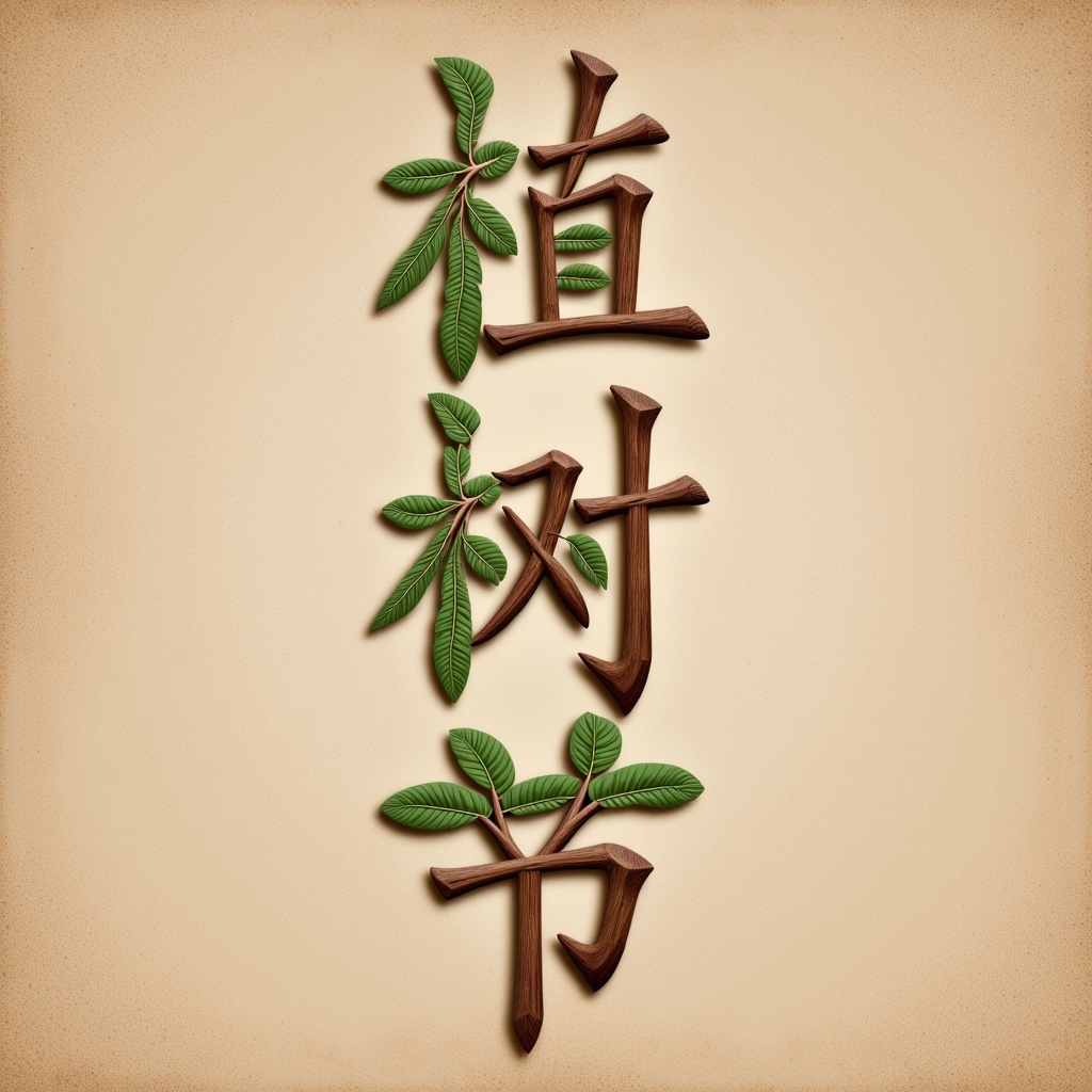 Chinesehanzi:zhishujie,