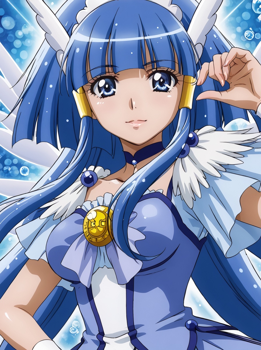 detailed background,  shiny skin,  posing on Tensor.Art